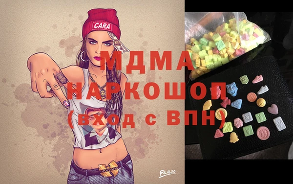 прущие грибы Володарск
